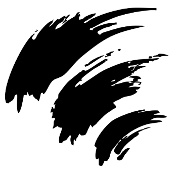 Crafti