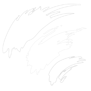 Crafti