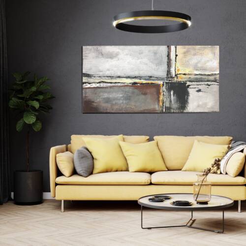 Artwork (80*160, linen, acrylic, 173)